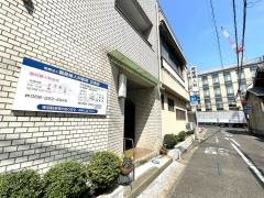 堀産婦人科