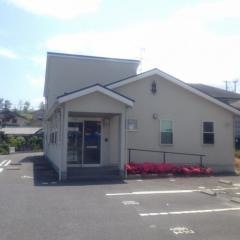 河村小児科