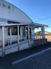 松枝医院