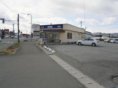 吉野家　山形西バイパス店