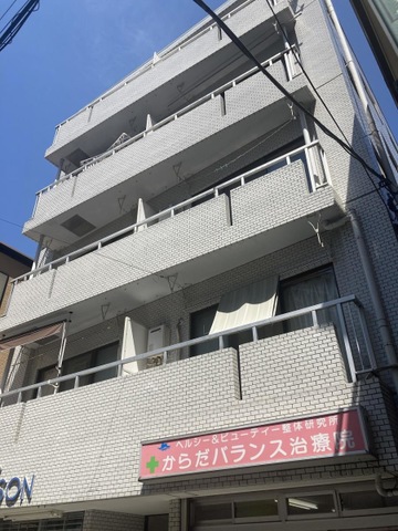 投稿写真8