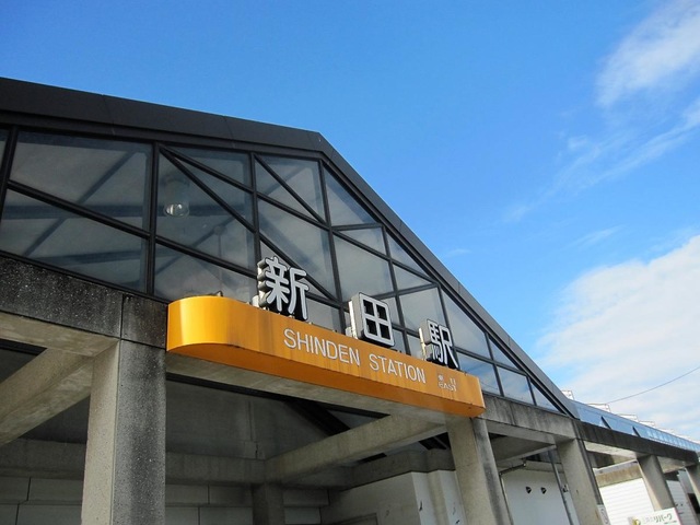 施設写真14