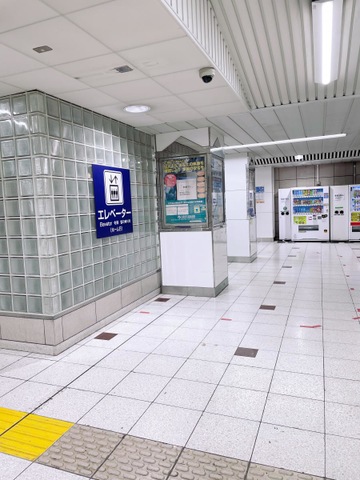 投稿写真1