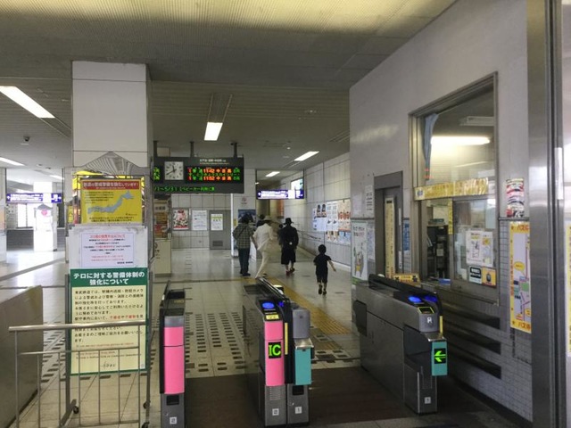 施設写真17