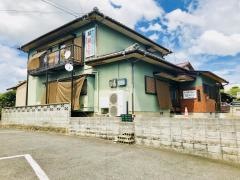 東邦整骨院