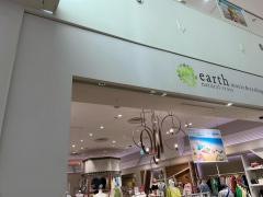ｅａｒｔｈ　ｍｕｓｉｃ&ｅｃｏｌｏｇｙ　アリオ亀有