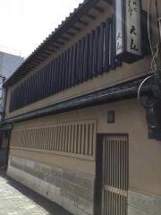 天喜