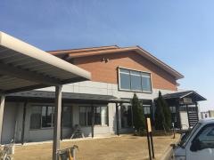 氷見温泉郷　総湯