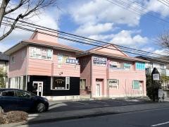 学研　まんまる教室