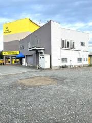 ゴルフパートナー　Ｒ４０７太田店