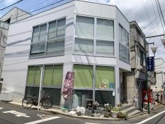 わんすたＣａｆｅ&酒場
