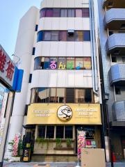 Ｃｈｅｅｓｅ　Ｂｉｓｔｒｏ　ＢＯＯＺＥ　ＵＰ　伏見店