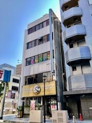 Ｃｈｅｅｓｅ　Ｂｉｓｔｒｏ　ＢＯＯＺＥ　ＵＰ　伏見店