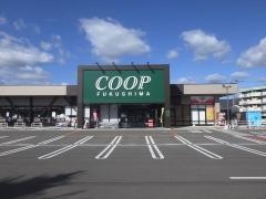 ワッツウィズ　瀬上コープ店