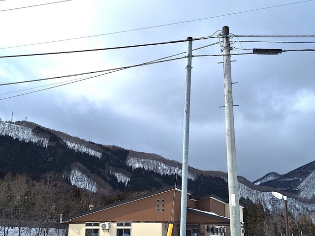 グループホームやがみ