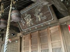 春日神社