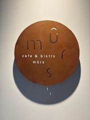 ｃａｆｅ&ｂｉｓｔｒｏ　ｍｕｒｓ（ミュー）