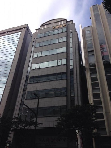 施設写真14
