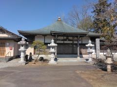 北斗寺