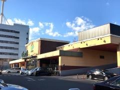 クラシード若宮