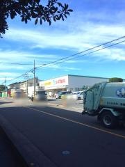 スギ薬局　浦和元町店