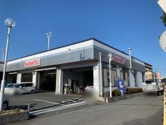 埼玉ダイハツ販売大宮店