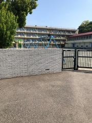 木下小学校