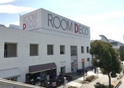 ＲｏｏｍＤｅｃｏかねたや幕張新都心店