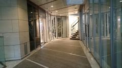イルチェントロ表参道