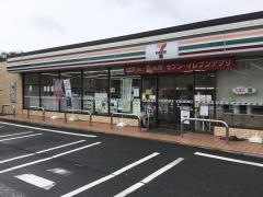 セブンイレブン　江戸川北小岩７丁目店
