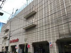 イトーヨーカドー　武蔵小杉店