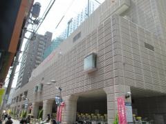 イトーヨーカドー　武蔵小杉店