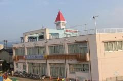 中島幼稚園