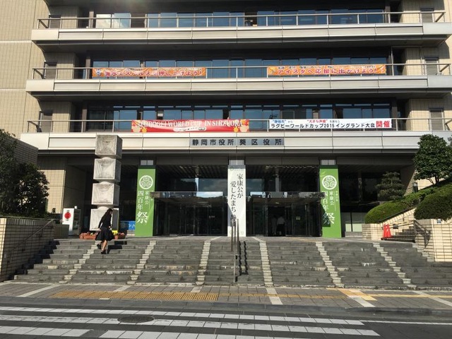 施設写真49