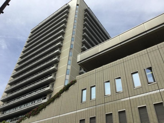 施設写真27