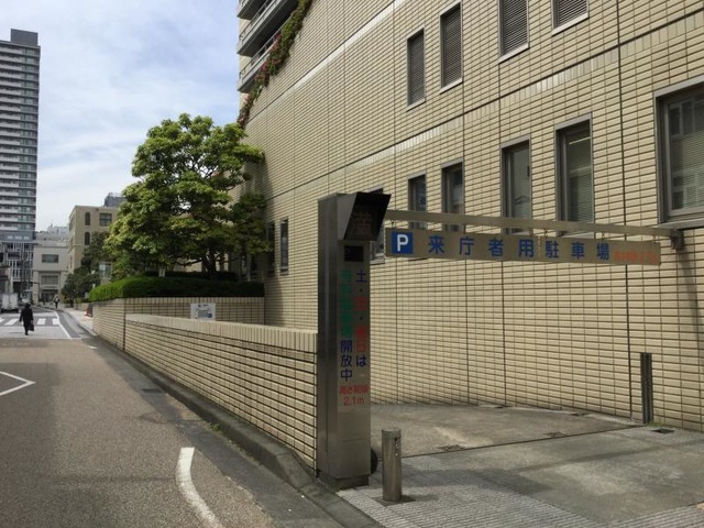 施設写真25