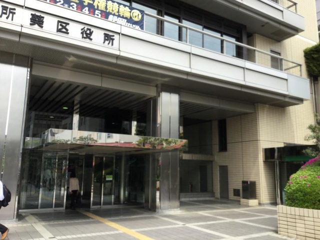 施設写真23