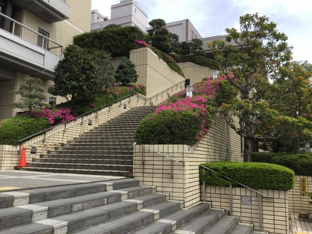 施設写真22