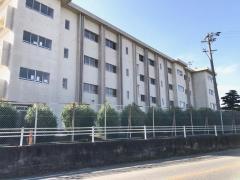 音貝小学校