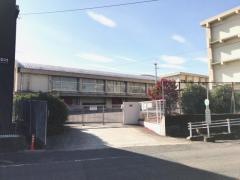 音貝小学校