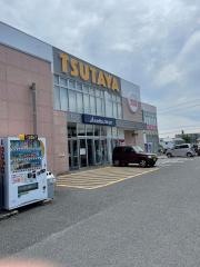 精文館書店　豊明店