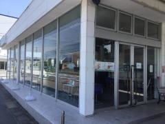 東海マツダ販売常滑店