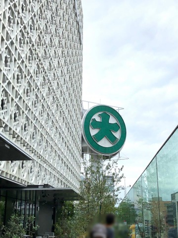 施設写真31
