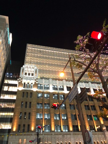 施設写真23