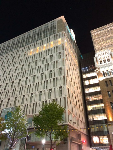 施設写真22