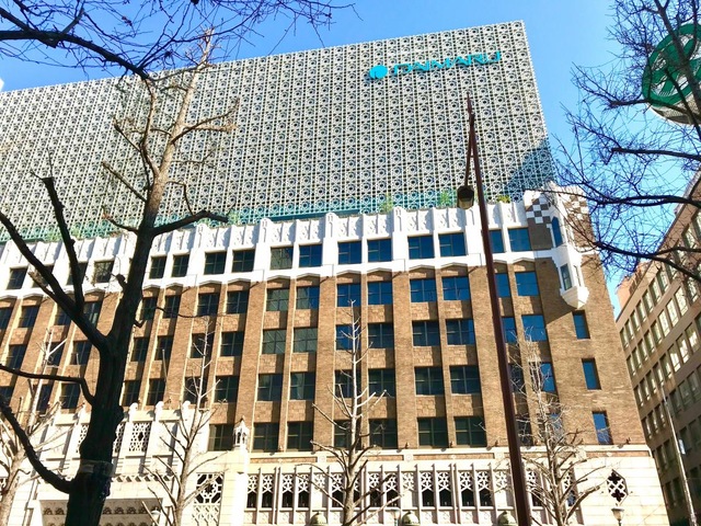 施設写真16