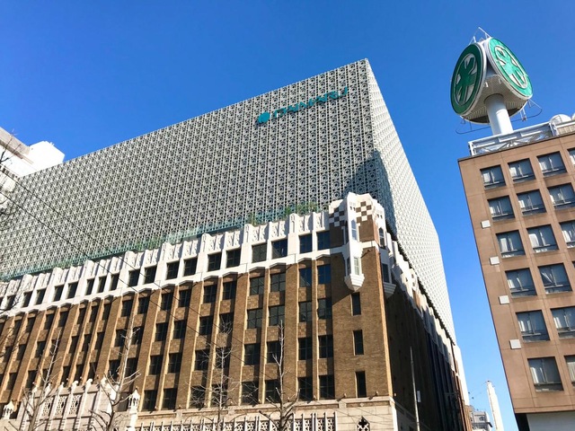 施設写真15
