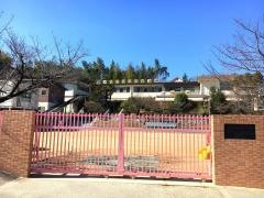 ほしだ幼稚園
