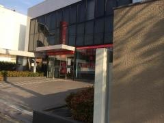 三菱ＵＦＪ銀行住吉支店