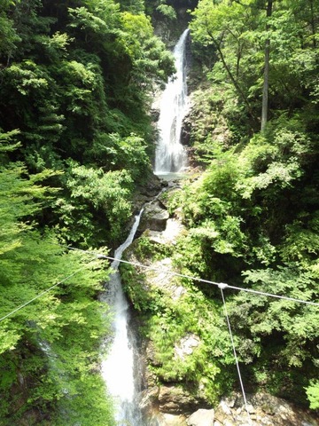施設写真21